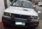 Mitsubishi Montero Sport 1997 for sale-4