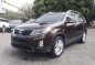 2015 Kia Sorento for sale-4