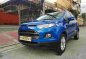 Ford EcoSport 2017 for sale-0