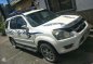 HONDA CRV 2002 2nd Gen for sale-0