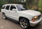 2003 Chevrolet Tahoe for sale-0