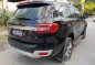 Ford Everest 2017 for sale-2