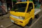 Suzuki Multicab dropside 2003 FOR SALE-1