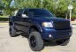 2003 Ford F-150 for sale-0