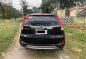 Honda CRV 2016 for sale-4