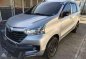 2017 Toyota Avanza MT Fully Loaded for sale-0