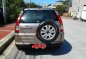 Honda CRV 2005 for sale-2