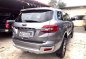 2016 Ford Everest Trend for sale-11