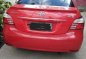 2013 TOYOTA Vios 1.5g Top of The line-3