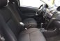 Toyota Vios 1.3E Automatic 2011 for sale -7