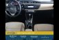 2014 Toyota Corolla Altis 1.6V for sale-4