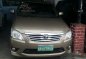 Toyota Innova 2012 for sale-2