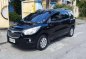 Chevrolet Spin 2014 for sale-3