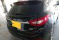 Hyundai Tucson 2015 crdi 4wd matic diesel-4