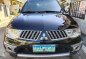 Mitsubishi Montero Sport GLS-V AT 4X2 2012 FOR SALE-2