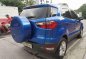 Ford EcoSport 2017 for sale-3