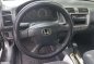 Honda Civic Vtec 3 for sale-8