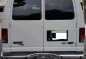 2012 Ford E150 FOR SALE-1