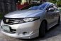 For sale only 2009 HONDA CITY 1.3S MANUAL-3