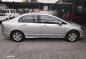 Honda Civic 2009 for sale-7