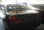 Toyota Camry 2005 for sale-4