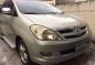 2006 Toyota Innova G Automatic Lady driver-2