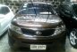 Kia Sorento 2014 for sale-2