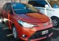 Toyota Vios 2016 for sale-2