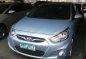 Hyundai Accent 2013 for sale-0