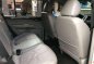 2012 Mitsubishi Montero Sport for sale -2