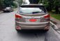 Hyundai Tucson 2010 for sale-4