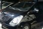 Hyundai Grand Starex 2015 for sale-2