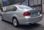 2012 Bmw 318i i drive for sale-3