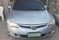 Honda Civic 2006 for sale-1