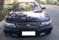 1997 Nissan Cefiro for sale-4