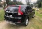 Honda CRV 2016 for sale-5