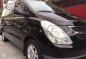 Hyundai Grand Starex VGT GOLD acq 2010-9