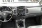 2005 Toyota Innova 2.7 J MT for sale-6