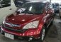 Honda CR-V 2008 for sale-0