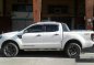 Ford Ranger 2015 for sale-3