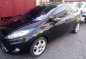 Ford Fiesta S 2013 for sale-0