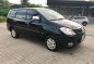 Toyota Innova G 2010 Model diesel for sale-1