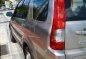 Honda CRV 2005 for sale-8