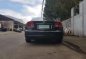 Honda Civic Vtec 3 for sale-6