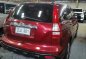 Honda CR-V 2008 for sale-3