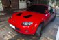 2007 Mazda MX5 FOR SALE-0