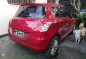 Suzuki Swift 2012 for sale-4