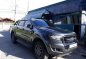 2018 Ford Ranger FOR SALE-4