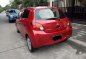 2013 Mitsubishi Mirage GLX Hatchback 40tkms for sale-2