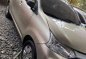 2017 Toyota Avanza J for sale-1